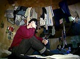 Заключенные Бутырки объявили голодовку из-за невыносимых условий содержания