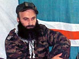 Следствие пока не располагает данными о причастности Басаева к последним терактам в Чечне