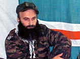Следствие пока не располагает данными о причастности Басаева к последним терактам в Чечне Следствие пока не располагает данными о причастности Басаева к последним терактам в Чечне