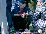 Следствие пока не располагает данными о причастности Басаева к последним терактам в Чечне Следствие пока не располагает данными о причастности Басаева к последним терактам в Чечне