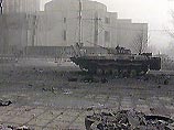 В Свердловской области похоронят солдата, погибшего 6 лет назад при штурме Грозного В Свердловской области похоронят солдата, погибшего 6 лет назад при штурме Грозного