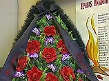 Тогда федеральные силы понесли гигантские потери, а тела некоторых погибших участников той операции до сих пор не преданы земле Тогда федеральные силы понесли гигантские потери, а тела некоторых погибших участников той операции до сих пор не преданы земле