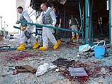 Это, как сообщает сайт израильской газеты Ha'aretz со ссылкой на службу безопасности, 19-летняя Хиба Дарагме, проживавшая в селении Тубас (Самария). Это, как сообщает сайт израильской газеты Ha'aretz со ссылкой на службу безопасности, 19-летняя Хиба Дарагме, проживавшая в селении Тубас (Самария).