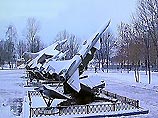 Курсанты Ярославского зенитного ракетного института помимо военных дисциплин постигают азы культурологии, причем программа не ограничена лекциями по истории искусства Курсанты Ярославского зенитного ракетного института помимо военных дисциплин постигают азы культурологии, причем программа не ограничена лекциями по истории искусства