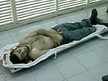 Столкновения в лагере палестинских беженцев в Ливане: 7 человек погибли, 24 ранены Столкновения в лагере палестинских беженцев в Ливане: 7 человек погибли, 24 ранены