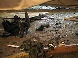 Это решение принято после того, как накануне в результате терактов в Тель-Авиве и Газе были убиты 2 и ранены 14 израильтян Это решение принято после того, как накануне в результате терактов в Тель-Авиве и Газе были убиты 2 и ранены 14 израильтян