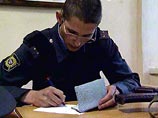В Москве закрываются 6 общежитий для иностранцев В Москве закрываются 6 общежитий для иностранцев