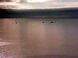 В Японском море затонуло российское рыболовное судно В Японском море затонуло российское рыболовное судно