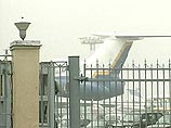 В московском аэропорту "Внуково" днем в четверг на взлетной полосе погибла стюардесса Барнаульской авиакомпании 33-летняя Елена Стацура В московском аэропорту "Внуково" днем в четверг на взлетной полосе погибла стюардесса Барнаульской авиакомпании 33-летняя Елена Стацура