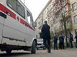 Жительница Перми приняла алкогольное опьянение за атипичную пневмонию Жительница Перми приняла алкогольное опьянение за атипичную пневмонию