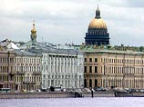 Национал-большевики заявляют, что предупредили ряд дипломатических миссий в РФ о возможности инцидентов с участием иностранных граждан в дни празднования 300-летия Санкт-Петербурга