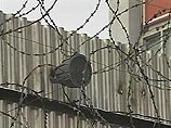 Предотвращена попытка освобождения четырех особо опасных зэков из колонии Предотвращена попытка освобождения четырех особо опасных зэков из колонии