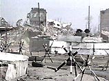 Сегодня исполняется 130 лет с того дня, как Грозный из форпоста российской армии превратился в город Сегодня исполняется 130 лет с того дня, как Грозный из форпоста российской армии превратился в город