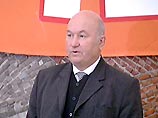 Вопрос о введении одностороннего движения по Садовому кольцу еще не решен Вопрос о введении одностороннего движения по Садовому кольцу еще не решен