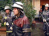 В Подмосковье подожгли школу
В Подмосковье подожгли школу