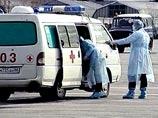 В Екатеринбурге уже страхуют от атипичной пневмонии. Стоимость - от 30 до 250 тысяч рублей