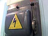 26 января 2002 года была отключена электроэнергия в воинской части поселка Вулканный