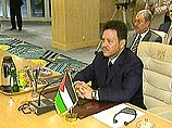 "Израиль не потерпет террора и насилия против своих граждан" и намерен должным образом ответить на действия экстремистов "Израиль не потерпет террора и насилия против своих граждан" и намерен должным образом ответить на действия экстремистов