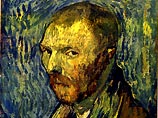 Сенсационные выводы эксперта о том, что автопортрет Ван Гога из Национальной галереи Осло, вероятнее всего, фальшивка, утроили количество желающих увидеть его