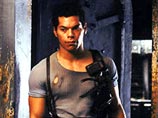 Актер Маркус Чонг подал иск против создателей фильма "Матрица", обвинив их в том, что они не сохранили в продолжении трилогии его персонаж - борца против машин-угнетателей по кличке Танк