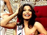 Чтобы отправить Мисс Венесуэлу на конкурс Miss Universe, правительству страны пришлось занять денег