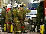 Взрывы в маршрутных такси в Виннице признаны терактом