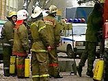 Взрывы в маршрутных такси в Виннице признаны терактом Взрывы в маршрутных такси в Виннице признаны терактом
