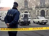 В Риге пройдет митинг в защиту русских школ В Риге пройдет митинг в защиту русских школ