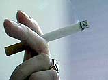 Суд Флориды отверг иск против табачных компаний на сумму 145 млрд долларов