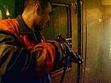 В Ростове-на-Дону с подозрением на атипичную пневмонию госпитализирован офицер В Ростове-на-Дону с подозрением на атипичную пневмонию госпитализирован офицер