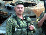 От полученных ранений Фирсов скончался по пути в госпиталь От полученных ранений Фирсов скончался по пути в госпиталь