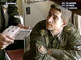 С поезда на Украине сняты еще 4 человека с повышенной температурой С поезда на Украине сняты еще 4 человека с повышенной температурой
