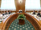 Проверка Счетной палаты финансово-хозяйственной деятельности ВГТРК за 1998 год-первое полугодие 2000 года выявила недоплату компанией налогов и сборов на сумму 132,9 млн. рублей