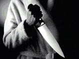 В ЮАР женщина получила 1 год лишения свободы после попытки оторвать, а затем и отрезать тупым карманным ножом половой орган соседа В ЮАР женщина получила 1 год лишения свободы после попытки оторвать, а затем и отрезать тупым карманным ножом половой орган соседа