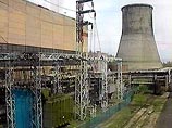 Летом Москва может остаться без горячей воды Летом Москва может остаться без горячей воды