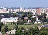 В Вологде на банкете в честь Горбачева депутат городской думы избил журналиста В Вологде на банкете в честь Горбачева депутат городской думы избил журналиста