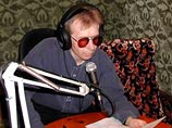 Сергей Расов политический обозреватель независимой от региональной власти газеты "Наш регион" и ведущий радиостанции "Эхо Вологды" Сергей Расов политический обозреватель независимой от региональной власти газеты "Наш регион" и ведущий радиостанции "Эхо Вологды"