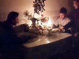 Из-за пожара на электроподстанции в Бибирево возникли перебои с электричеством Из-за пожара на электроподстанции в Бибирево возникли перебои с электричеством