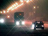Борис Моисеев разбился на Audi ТТ. Рассказ человека, спасшего певца Борис Моисеев разбился на Audi ТТ. Рассказ человека, спасшего певца