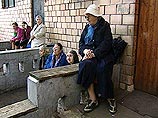 Пенсионерам будет выгодно и получать пенсию, и работать Пенсионерам будет выгодно и получать пенсию, и работать