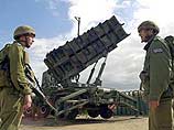 США увеличивают военные расходы на 15 млрд долларов США увеличивают военные расходы на 15 млрд долларов