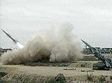 Иранскую и китайскую компании США подозревают в незаконной торговле военными технологиями Иранскую и китайскую компании США подозревают в незаконной торговле военными технологиями