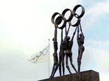 Последний срок подачи заявок на проведение летних Олимпийских Игр 2012 года истекает 15 июля этого года