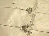 На Филиппинах произошло землетрясение силой 5,7 балла