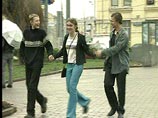 По прогнозам медиков, лишь половина нынешних 16-летних юношей доживет до 60 лет По прогнозам медиков, лишь половина нынешних 16-летних юношей доживет до 60 лет