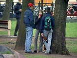 Основными причинами увеличения смертности в России академик назвал алкоголизм, травматизм, нарушение охраны труда, экология, несовершенство здравоохранения Основными причинами увеличения смертности в России академик назвал алкоголизм, травматизм, нарушение охраны труда, экология, несовершенство здравоохранения