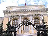 Всего 4 торговых дня, с прошлой пятницы по среду этой недели, продержался уровень 30.89 рубля. Все дни ЦБ приходилось сдерживать мощные валютные продажи Всего 4 торговых дня, с прошлой пятницы по среду этой недели, продержался уровень 30.89 рубля. Все дни ЦБ приходилось сдерживать мощные валютные продажи
