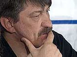 Изменит ли показ фильмов Сокурова и Иствуда расстановку сил в Каннах? Изменит ли показ фильмов Сокурова и Иствуда расстановку сил в Каннах?
