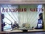 В Новосибирске "заминировали" теплоход, на котором должен был плыть Рушайло