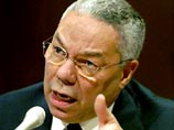 США пообещали Израилю пересмотреть "дорожную карту" США пообещали Израилю пересмотреть "дорожную карту"